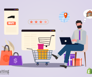 Counting Profits, Not Costs: Best E-commerce Accountants for Shopify Stores