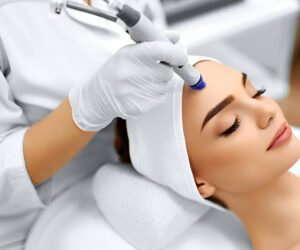 Looking for Skin Care Treatments in Ghaziabad? Here’s What You Should Know Before Booking!