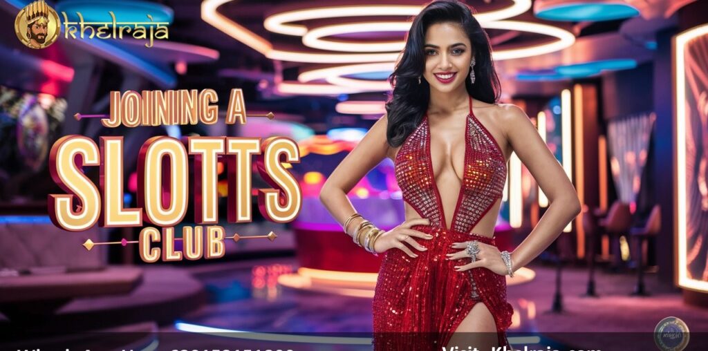 Slots Win
