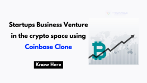 Coinbase clone script