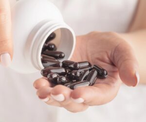 Strongest Organic Vitamins and Supplements for joint pain