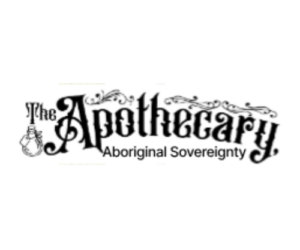 The Apothecary Six Nations