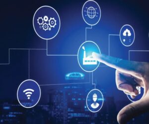 The Integration of IoT Technologies in Engineering Systems