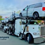car shipping services in Pennsylvania
