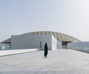Top Highlights to See at Louvre Museum Abu Dhabi