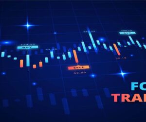 Understanding types and classifications of Forex signals for smarter trading