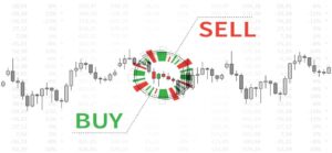 Understanding-Types-and-Classifications-of-Forex-Signals-for-Smarter-Trading