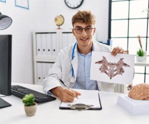 Best Finding Functional Medicine Center in West Palm Beach Florida