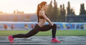Bienestar físico: La clave para una vida saludable y equilibrada