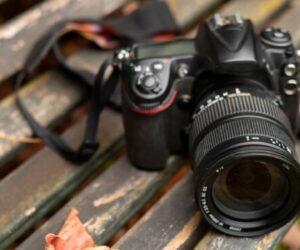 Discover the Ultimate Camera Shopping Experience in Pakistan: Golden Camera Center
