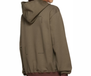Helmut Lang: The Pinnacle of Contemporary Fashion