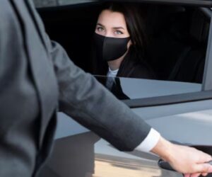Discover the Ultimate Travel Experience with Brum Taxis in Birmingham