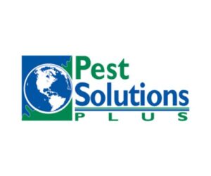 Pest Solutions Plus