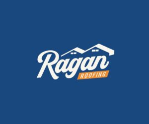 Mike Ragan Roofing