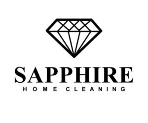 Sapphire Home Cleaning