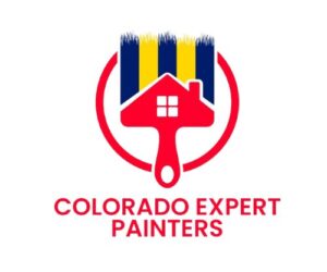 Colorado Expert Painters