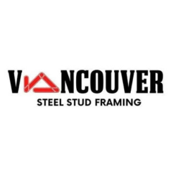 Vancouver Steel Stud Framing Ltd