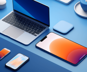 Partner with the Top Web Design Agency in Orange County for Unmatched Digital Success