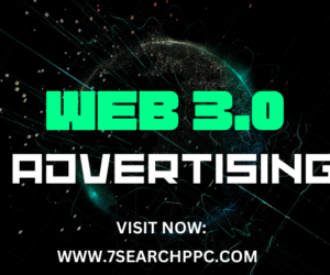 Top Web3 Advertising Platforms: Revolutionizing Digital Marketing in 2025