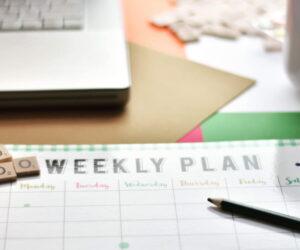 Weekly Website Maintenance Task Checklist for Beginners