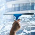 Windows Cleaning Services in San Jose