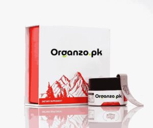 Shilajit Price in Pakistan-Pure Salajeet, Benefits, and Uses