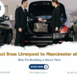 Taxi-from-Liverpool-to-Manchester-Airport