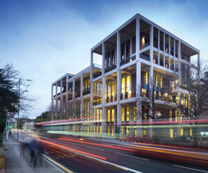 Why Should You Choose Kingston University for Masters