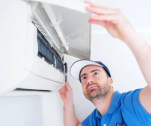 Why Should You Prioritize Regular Air Conditioning and Electrical Maintenance for a Comfortable, Efficient Home?