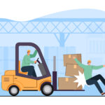 Forklift Training
