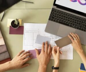 Where Brands Are Built or Broken: The Contact Center