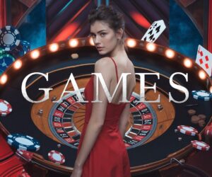 Lottery Live: A Fun Way to Turn Dreams into Wins