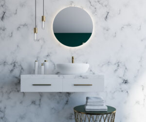 A Simple Guide to Find Perfect White Granite for Your Home