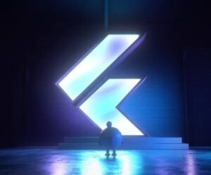Reasons Why Flutter is the Perfect Choice for Startups and Entrepreneurs
