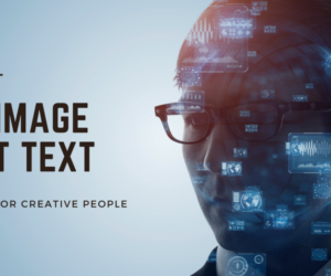 How AI is Elevating Alt Text Creation for Accessibility and SEO Success