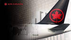 How To Modify Your Air Canada Booking With Ease?