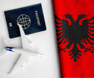 Albania Visa Requirements: Everything You Need to Know Before You Go