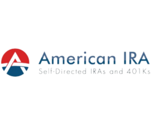 Understanding the Self-Directed Simple IRA: A Guide by American IRA
