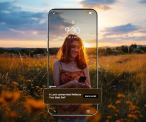 What is Lock Screen on Android? A Glance at the Latest Trends!