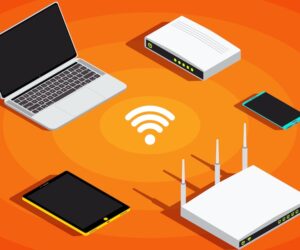 Fibernet Connection in Coimbatore | Sathya Fibernet