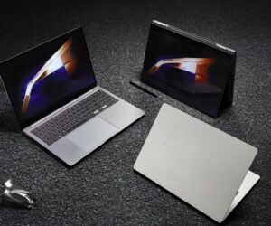 Laptop Price | Sathya Online Shopping