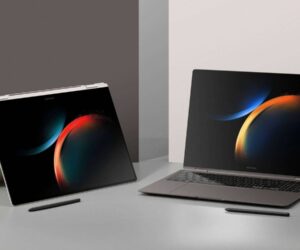 Buy Laptop Online | SATHYA Online Shopping