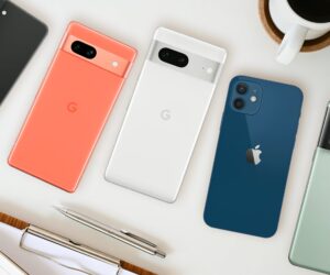 Buy Mobile Online | Sathya Online Shopping