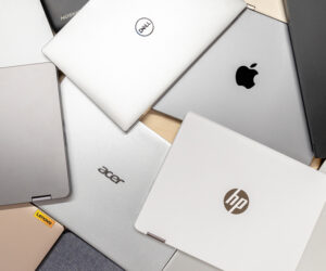 Best Laptop | Sathya Online Shopping