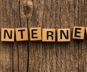 Internet Connection in Tiruchendur | Sathya Fibernet