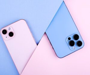 Smart Phone Online | SATHYA Online Shopping