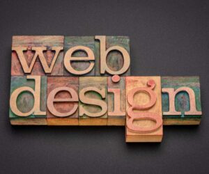 Sathya Technosoft | Web Design Company India
