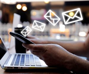 Enhancing Email Dispatch Efficiency in Odoo