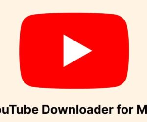 How to Download YouTube Videos to Your PC or Laptop Easily for Free