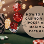 casino video poker